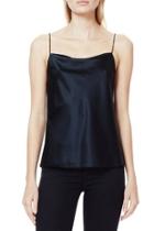  Axel Cami Black