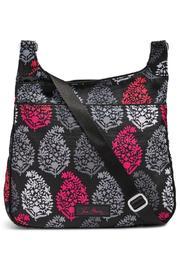  Lighten Up Crossbody Bag