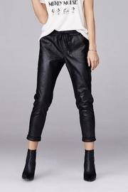  Kennedy Jogger