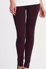  X-tra Thick Leggings