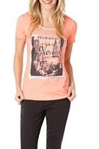  Hidden Treasures Tee