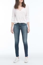  Jeston Legging Ankle