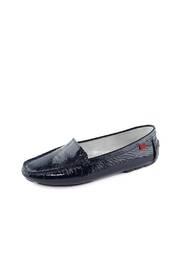  Manhasset Loafer
