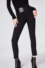  Tech Ponte Pant