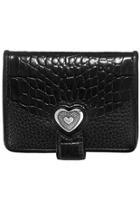  Bellissimo Heart Small-wallet