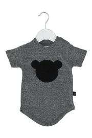  Huxbaby Short Sleeve T-shirt