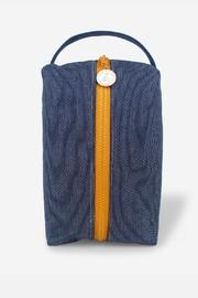  Box Zip Bag