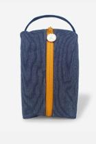  Box Zip Bag