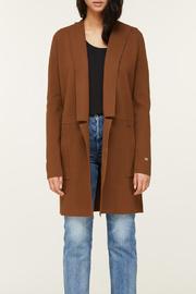 Soia & Kyo Benela Cardigan