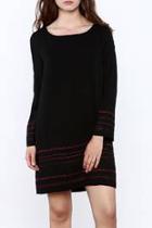  Kassel Dress