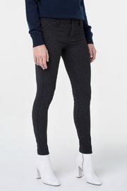  Madonna Legging 29