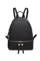  Jasmine Backpack