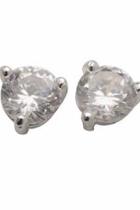  Henny Stud Earrings