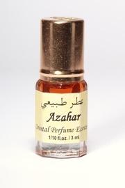  Azahar Perfume Oil