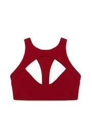  Mack Murderer Bikini Top