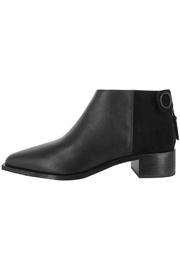  Lulu I Booties