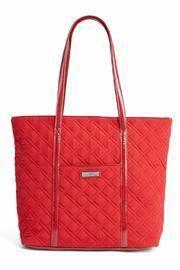  Tango Tote Trimmed Vera