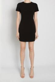 Likely Manhattan Dress