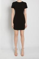  Likely Manhattan Dress