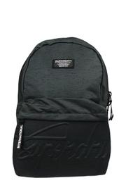  Embossed Kayem Montana Backpack