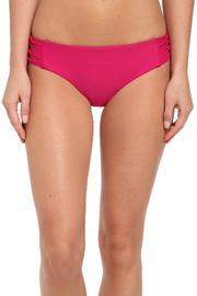  Smoothies Ruby Bikini Bottom