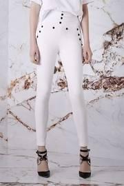  High Hopes Pants