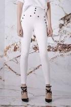  High Hopes Pants