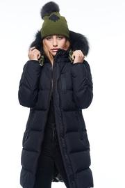  Donnacona Down Jacket