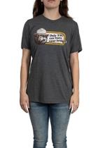  Burnt Bridges Tee