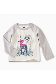  Storytelling Graphic Tee