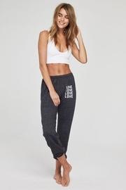  Love Perfect Sweatpant