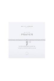  Prayer Bracelet