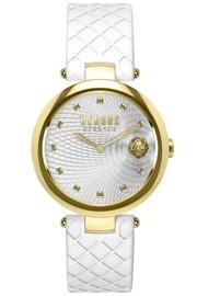  Versus Whitegold Watch