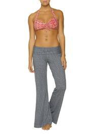  Resort Lounge Pant