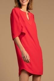  Clairette Dress