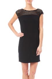 Circle Cut Dress