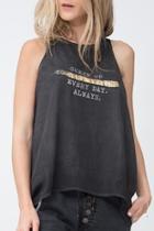  Jaynee Tank Top