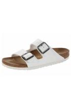  Arizona Birko-flor Sandal