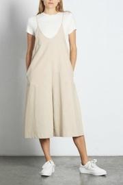  Mason Jumpsuit