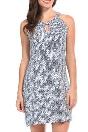  Anywhere Dress