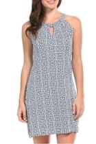  Anywhere Dress