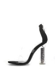 Maria 7 Heel