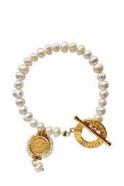  Serena Bracelet