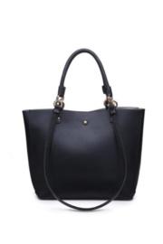  Teri Tote