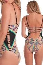  Nepal One Piece