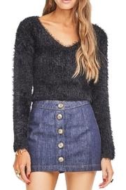  Krista Sweater