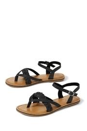  Lexie Sandal