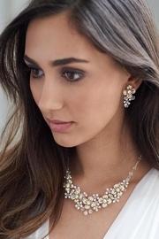  Necklace & Earrings Set