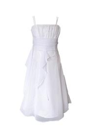  Athena Grecian Dress