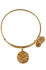  Grandmother Expandable Bangle